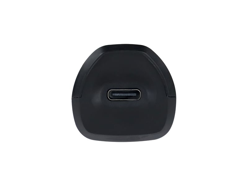  Tondeuse multifonction sans fil All In 1 Trimmer  - Conforama D