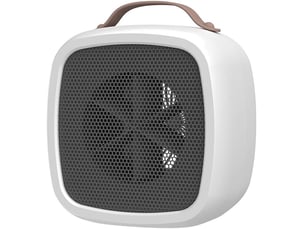 radiant   -  500 watts