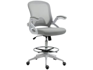 Chaise de bureau <strong></strong> <strong></strong>