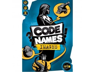 Codenames images le jeu d ambiance