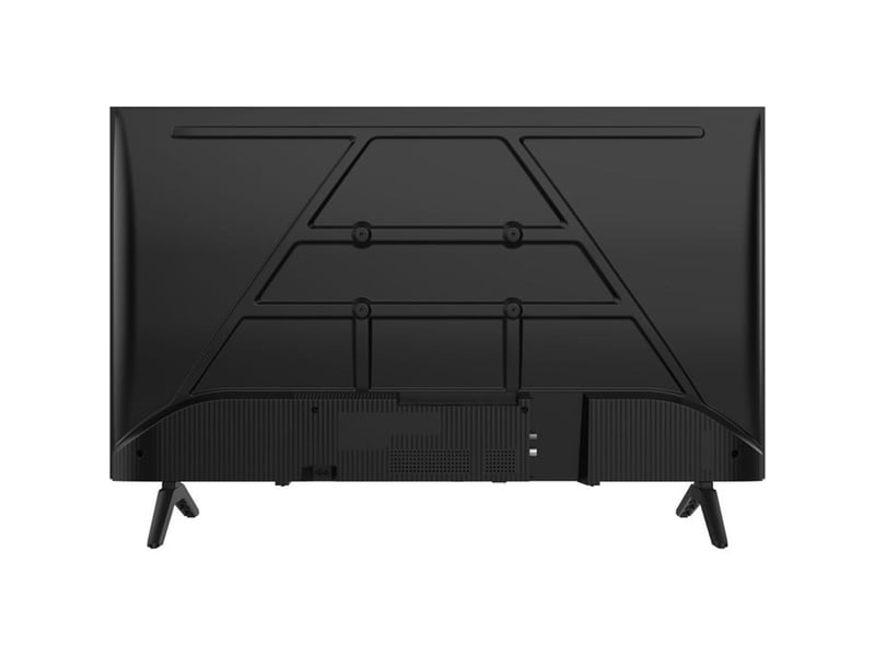  Tv led full hd 40 101 cm celed40fhd26b6 3 hdmi 2 usb CELED40FHD26B6 - Conforama B