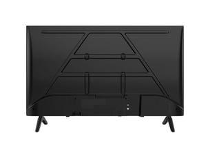 Téléviseur Led <strong>CONTINENTAL EDISON</strong> CELED40FHD26B6 - Full HD 40 pouces 101 cm