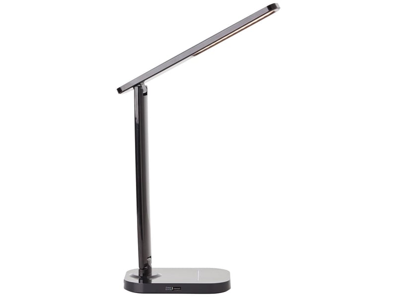 Lampe vicari  - Conforama A