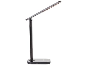 Lampe vicari