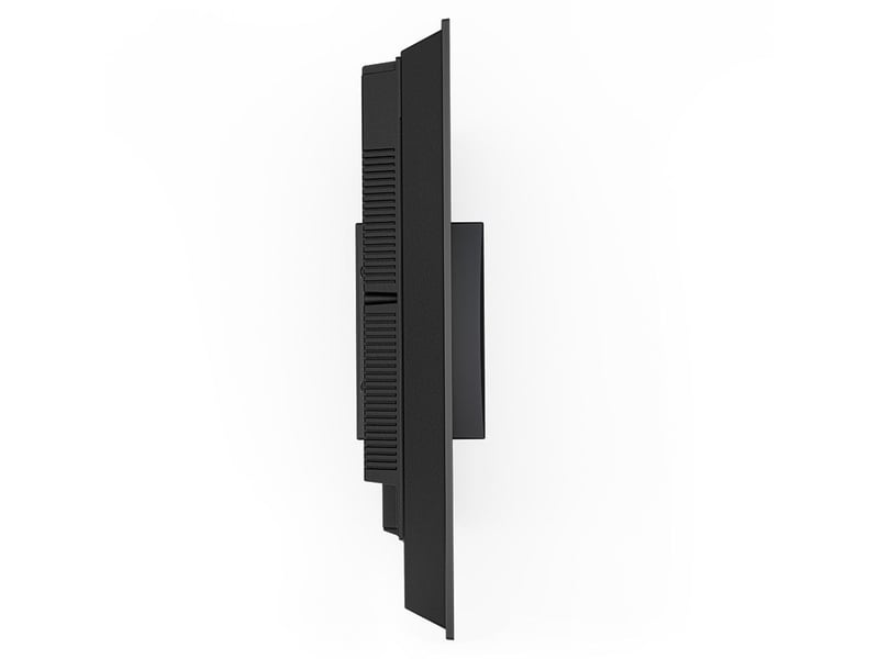  Cello c2224sh pb - téléviseur led 22'' (55,9 cm) full hd, tnt hd C2224SH PB - Conforama D