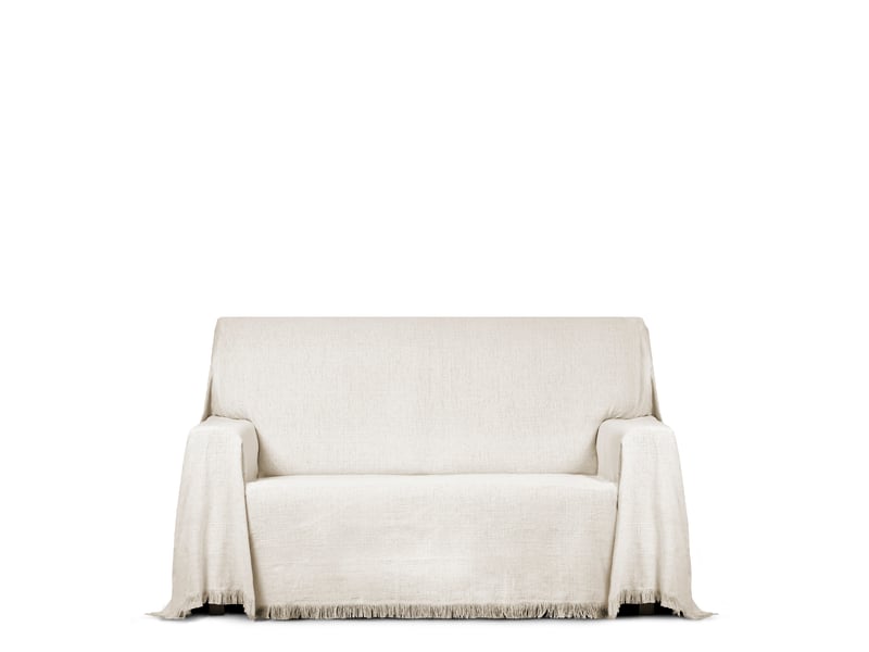 Riviera multi-usage 230x260 c00  - Conforama A
