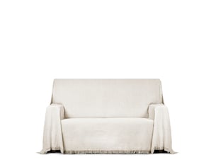 Riviera multi-usage 230x260 c00