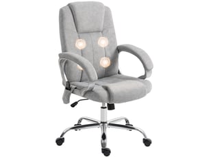 Fauteuil de bureau <strong></strong> <strong></strong>