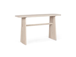 Console 0 tiroir(s)  coloris multicolore <strong>BIZZOTTO</strong> <strong></strong>