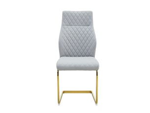 Ensemble table rond(e)  2 chaise(s)    