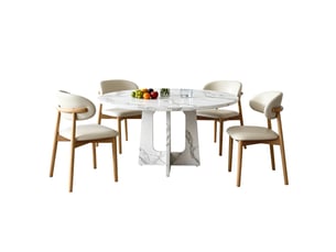 Ensemble table     <strong></strong> <strong></strong> 