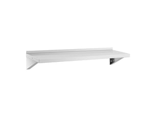 Etagère coloris gris HELLOSHOP 26 