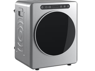 Seche linge VIVRYN - Evacuation 5 kg largeur 49 cm
