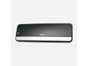mural <strong>FABRILAMP</strong> 253322078 - 2 niveau(x) de puissance(s) 2000 watts