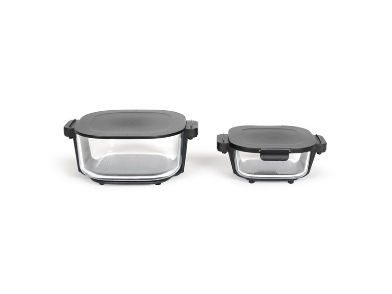 Livoo - friteuse sans huile 4l + 1.5l 1500w noir doc367co - DOC367CO - Conforama D