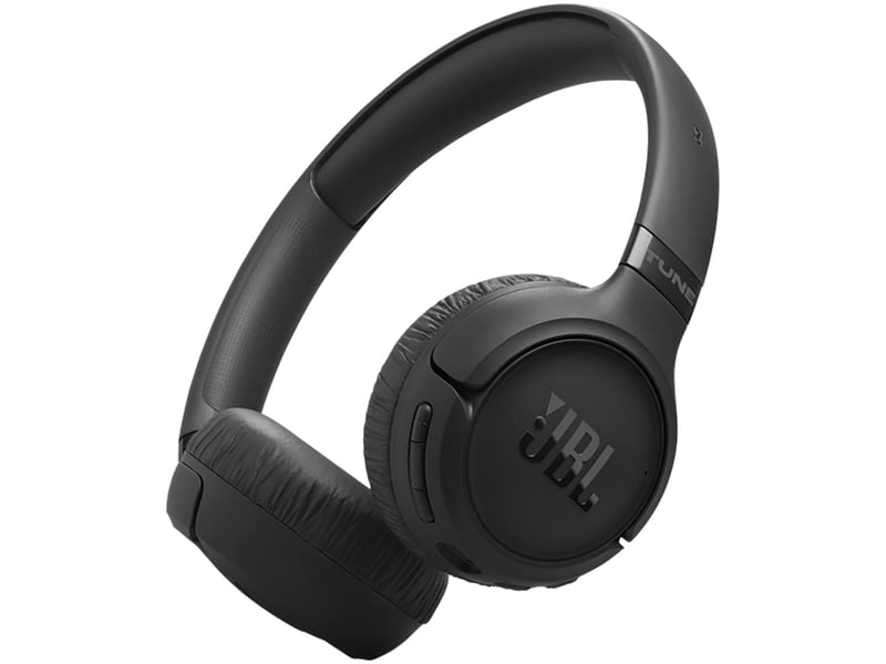  Casque sans fil HIFI  - Conforama B