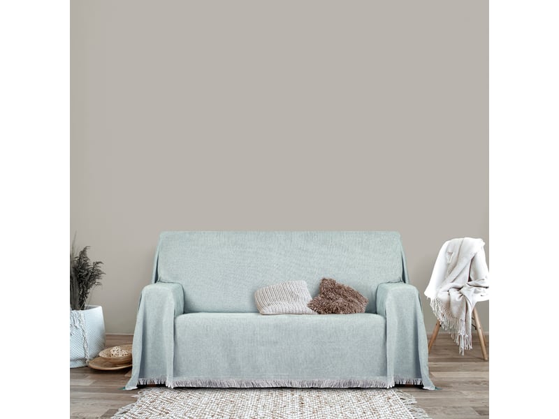 Alessia multipurpose 180x260 c03  - Conforama C