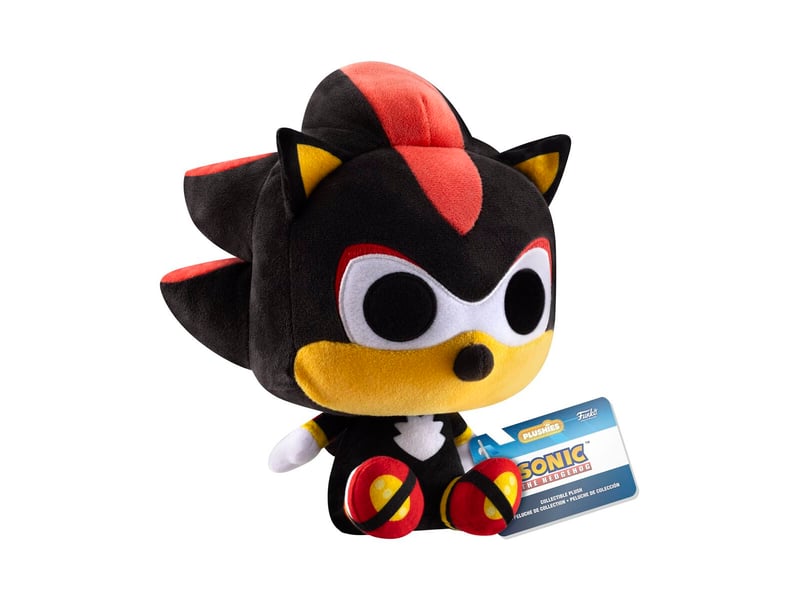 Figure à collectionner funko pop! 88178 autocollants  - Conforama B