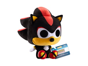 Figure à collectionner funko pop! 88178 autocollants