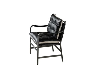 Fauteuil de bureau ROLIPO
