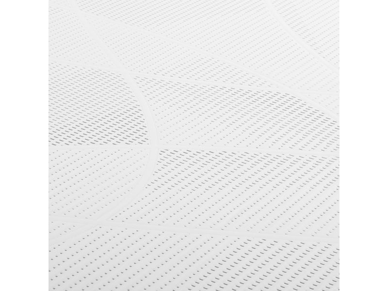  Matelas Ressorts + latex 160x200 cm  - Conforama U