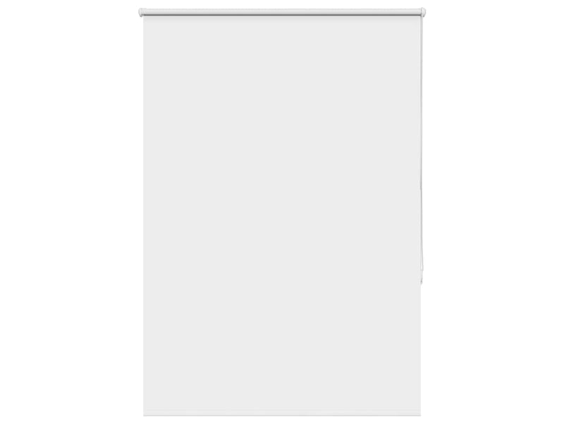  Store enrouleur occultant, store à rouleau largeur du tissu 105,7 cm polyester cf45828  - Conforama B