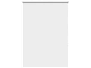 Store enrouleur occultant, store à rouleau largeur du tissu 105,7 cm polyester cf45828
