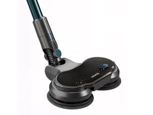 Aspirateur balai rechargeable H.KOENIG  - 30 air watts