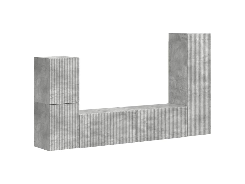 gris