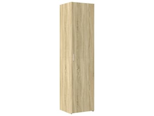 Buffet <strong></strong> <strong></strong> - 50 cm coloris beige