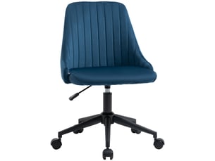 Fauteuil de bureau <strong></strong> <strong></strong> 