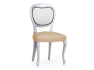 Housse de canapé apolo, fauteuil sans dossier, lot de 2 c01