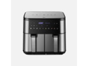 Friteuse airfryer <strong>FABRILAMP</strong> 275918229
