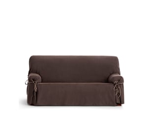 Housses de canapé mod6 universelles loira-protect 3plz. C7