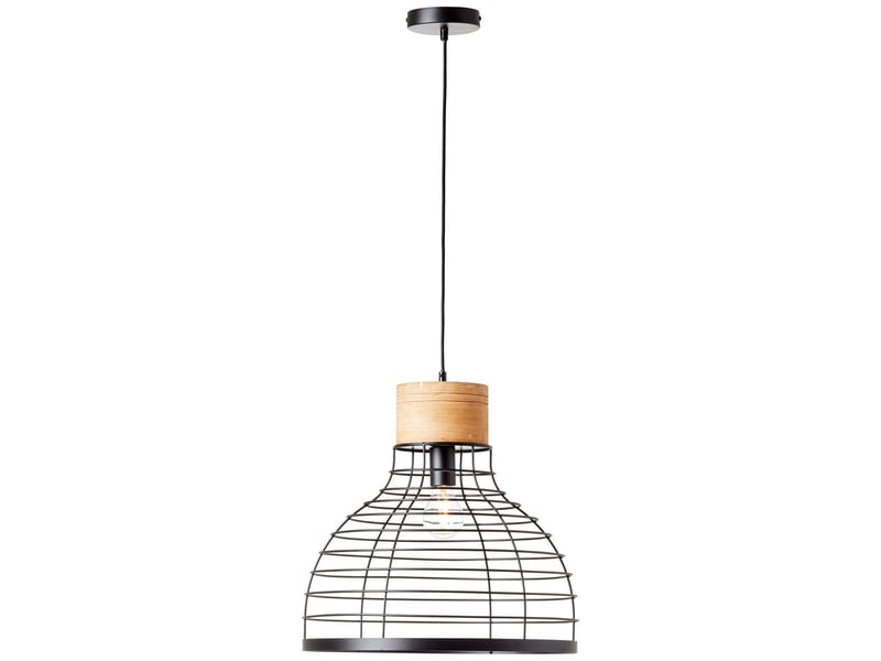 Suspension avia  - Conforama A