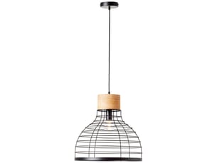Suspension    avia