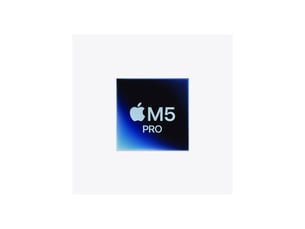 Mini pc mac mini m5 pro 24 go unifie 512 go ssd wi-fi 7 bluetooth 6