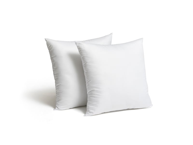 Couette 260x240 cm + 2 oreillers 60x60 cm LE DORMEUR - Conforama D