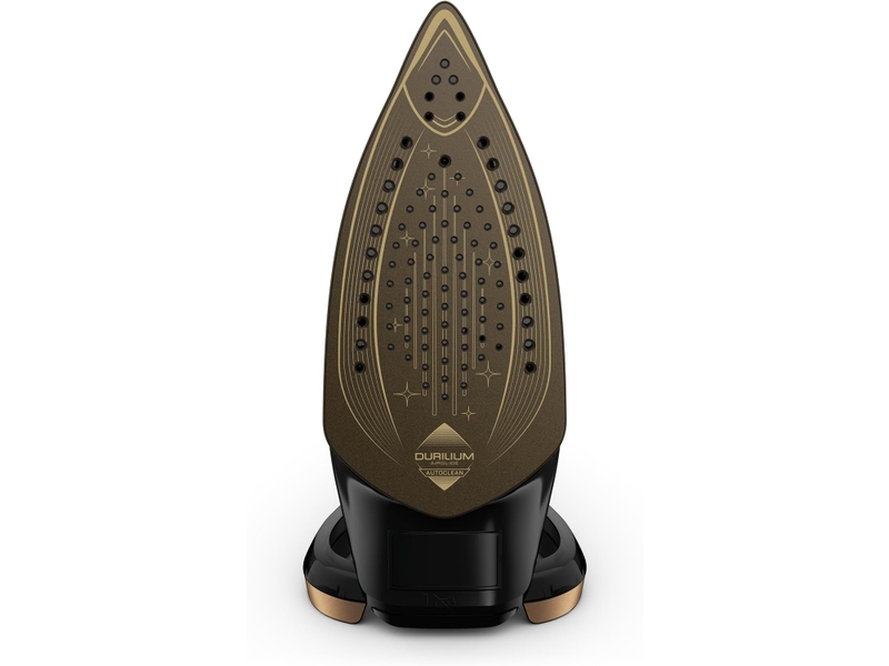  Fer à repasser puregliss tefal fv8064e0  - Conforama C