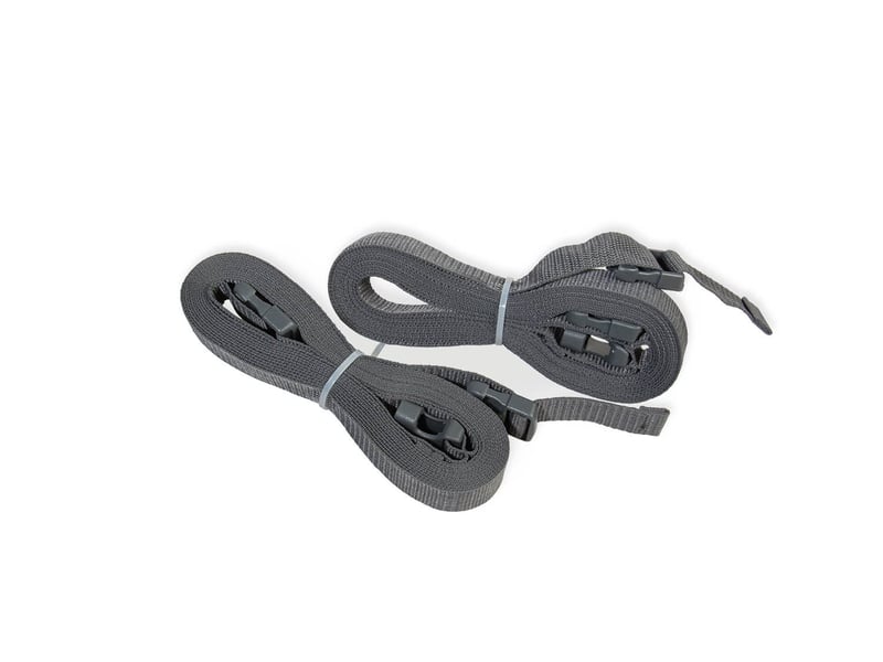  Lit cododo hedi pinolino - garde au sol 44 cm 128030M - Conforama B