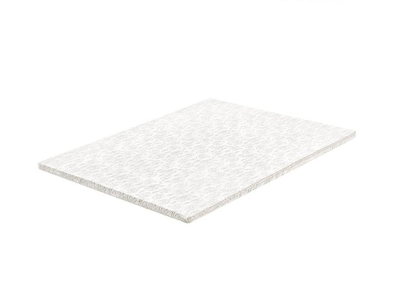 Matelas - (lien de paiement des frais d'expédition, veuillez ne pas passer commande sans autorisation)  - Conforama A