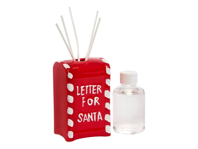  Diff cera boite a lettre 100ml  - Conforama C
