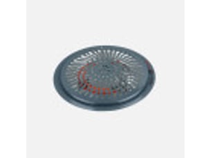 radiant <strong>FABRILAMP</strong> 282520928 - 2 niveau(x) de puissance(s) 900 watts