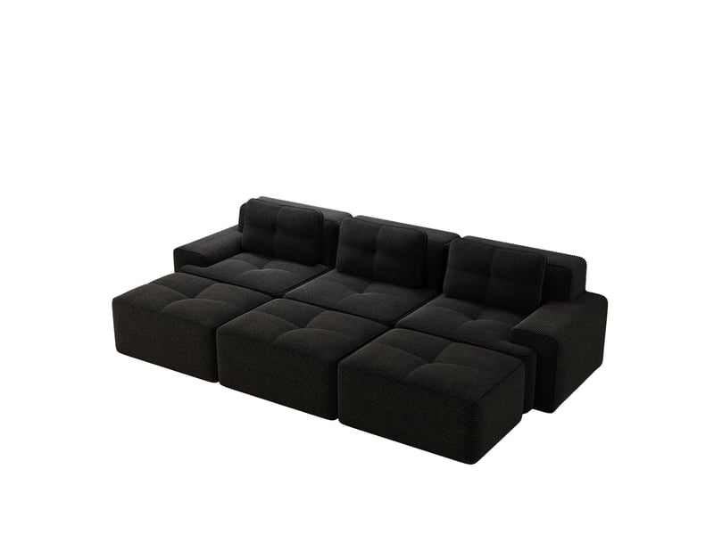 Noir