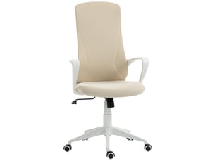 Fauteuil de bureau   
