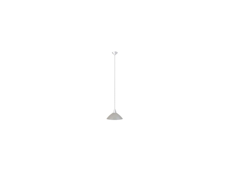 Suspension logo  - Conforama A