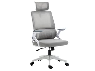 Chaise de bureau <strong></strong> <strong></strong>
