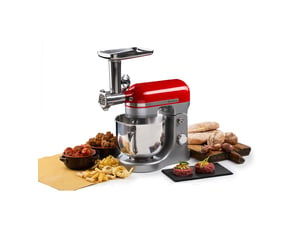 Ariete 4079 ensemble d’attaches