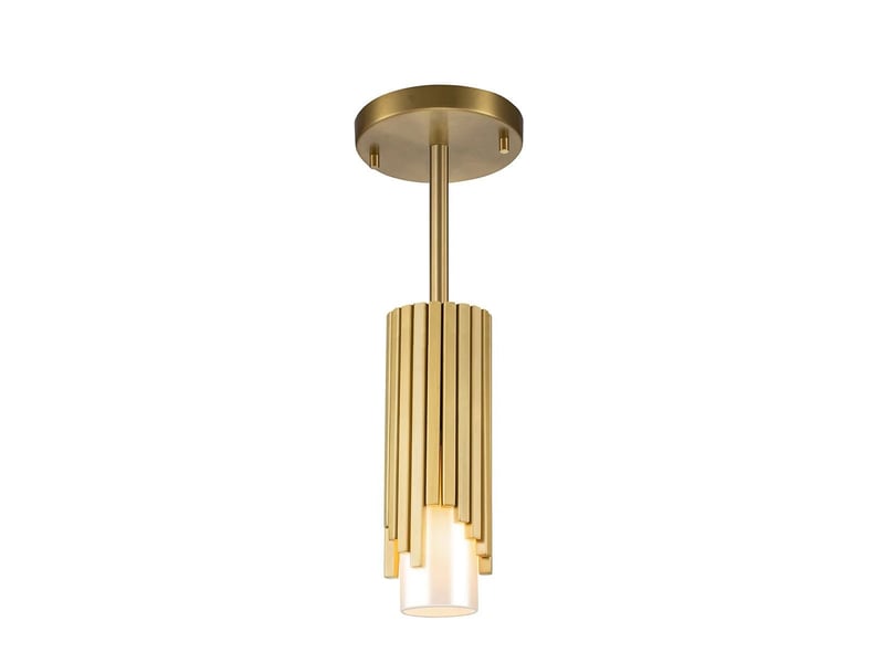 Plafonnier    marvele  - Conforama C