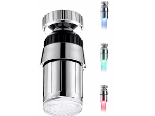 Mitigeur ZPB502431